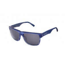 Сонцезахисні окуляри BIKKEMBERGS BK702S03