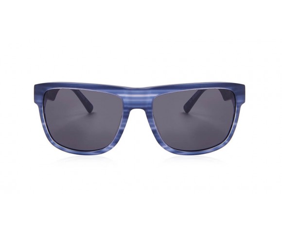 Сонцезахисні окуляри BIKKEMBERGS BK702S03