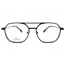 Оправа Blickmann TITANIUM 42061T чорний