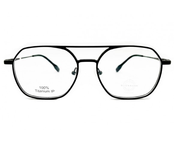 Оправа Blickmann TITANIUM 42061T чорний