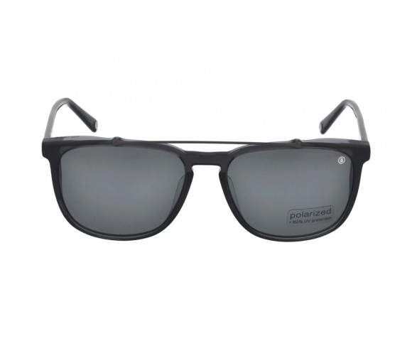 Солнцезащитные очки BOGNER 67101 черный