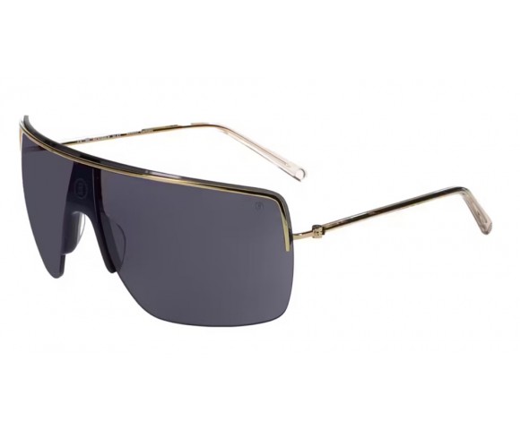 Солнцезахистні окуляри BOGNER 67208-3100