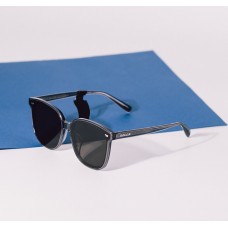 Сонцезахисні окуляри Bolon BL 7098 B65