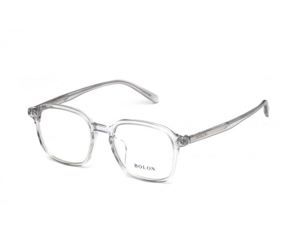 Оправа пластикова Bolon BJ 3096 B12