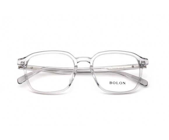 Оправа пластикова Bolon BJ 3096 B12