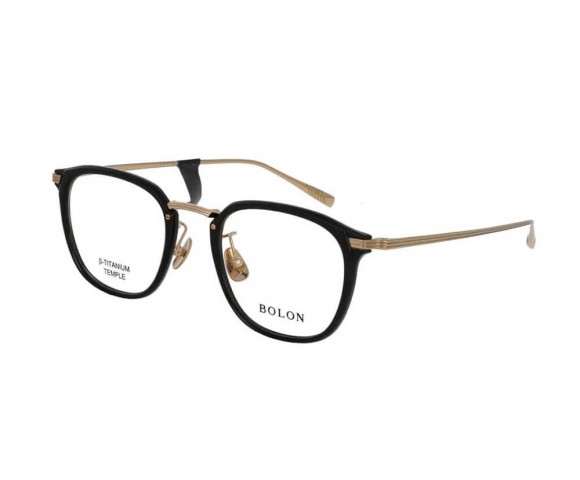 Оправа пластикова Bolon BJ 6080 чорний