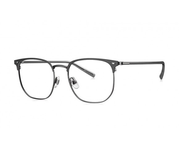 Оправа металева Bolon BJ 7130 B10