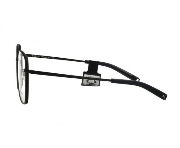Оправа металева Bolon BJ 7166 чорний