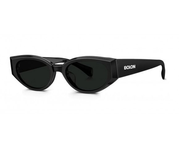 Сонцезахисні окуляри Bolon BX 3000 чорний