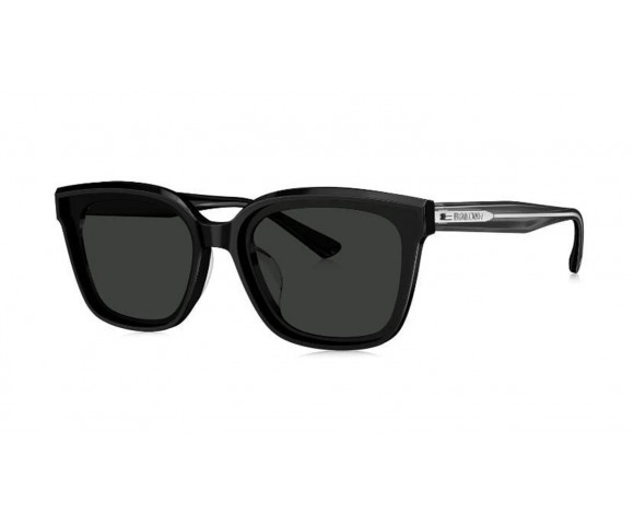 Сонцезахисні окуляри Bolon BL 3202 чорний