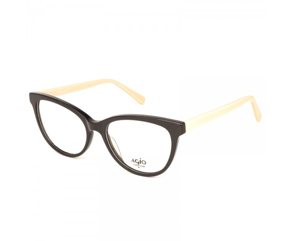 Оправа пластикова Agio AG 60055P c2