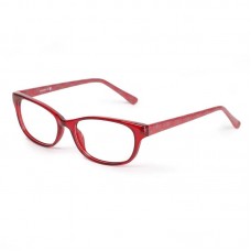 Оправа Charm 4460 red/13233
