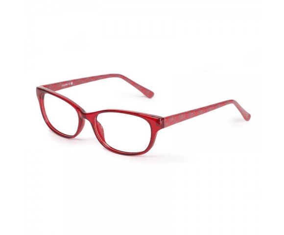 Оправа Charm 4460 red/13233