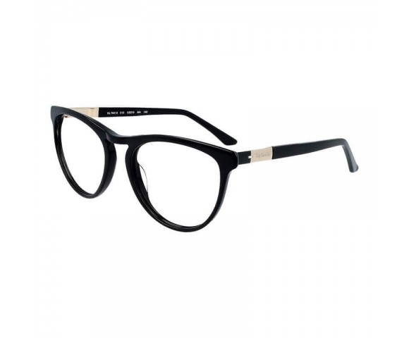 Оправа Guy Laroche GL 76413 черный