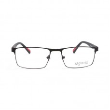 Оправа металева ID-GLASSES 02-18HQ C1