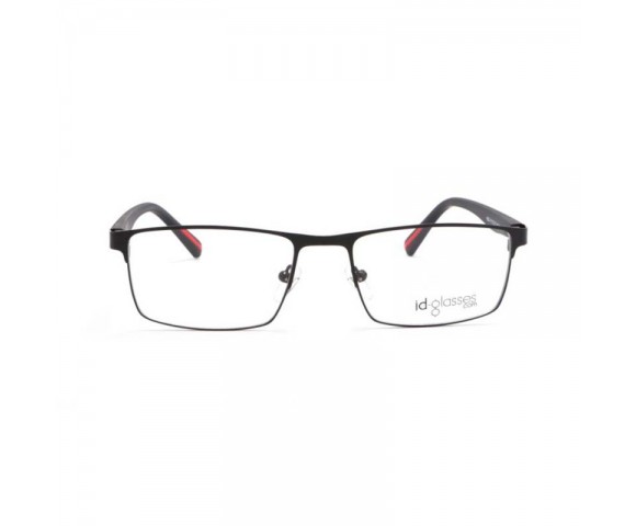 Оправа металева ID-GLASSES 02-18HQ C1