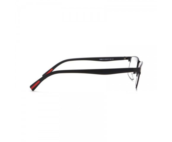 Оправа металева ID-GLASSES 02-18HQ C1