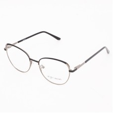Оправа металева ID-GLASSES FM0009 C2