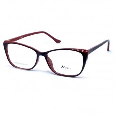 Оправа пластикова ID-GLASSES NI3450 C3