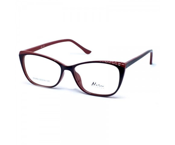 Оправа пластикова ID-GLASSES NI3450 C3