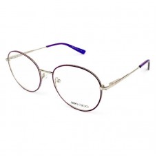 Оправа JIMMY CHOO 233C4