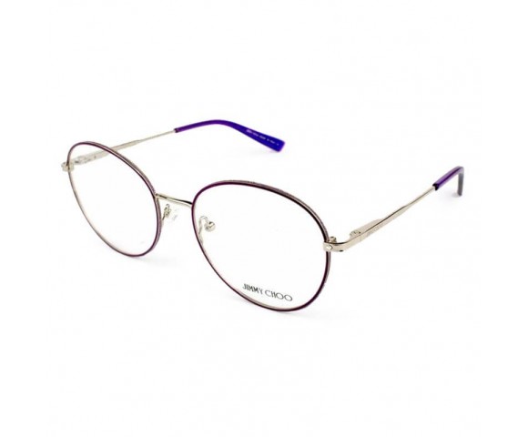 Оправа JIMMY CHOO 233C4