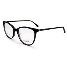 Оправа MR.OPTIK 8836C2