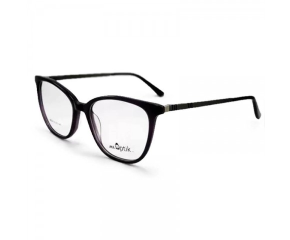 Оправа MR.OPTIK 8836C2