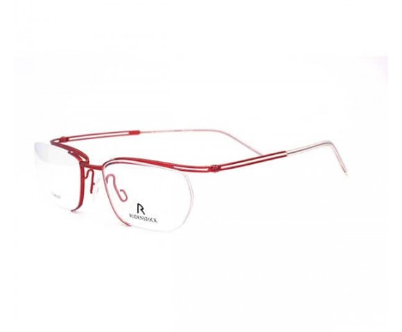 Оправа Rodenstok R4757s1