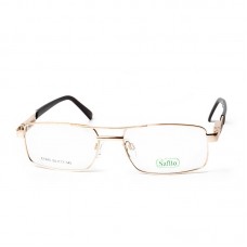 Оправа Safllo 7840C2