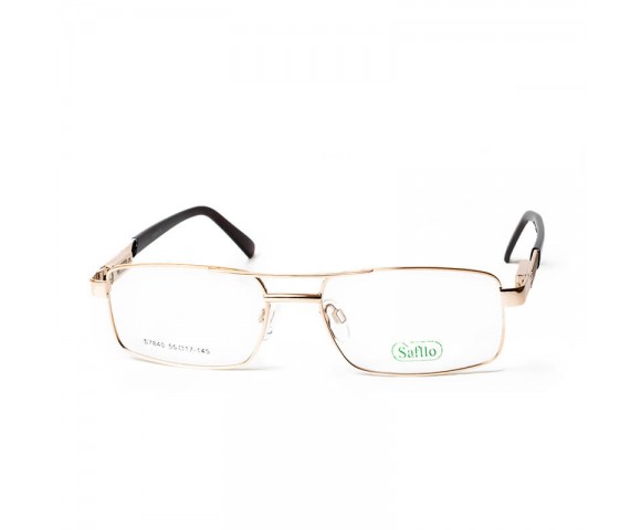 Оправа Safllo 7840C2