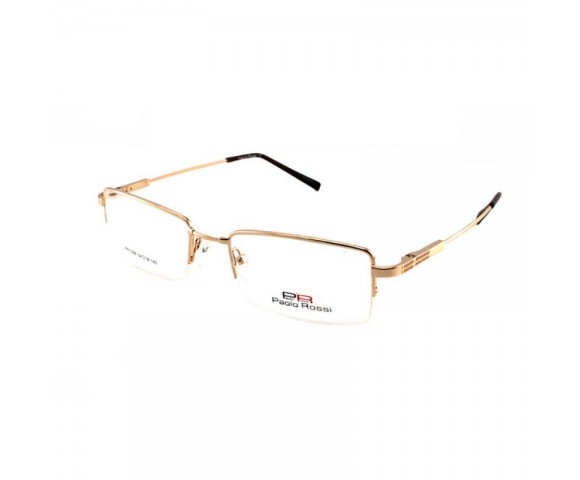 Оправа Paolo Rossi 1098C2