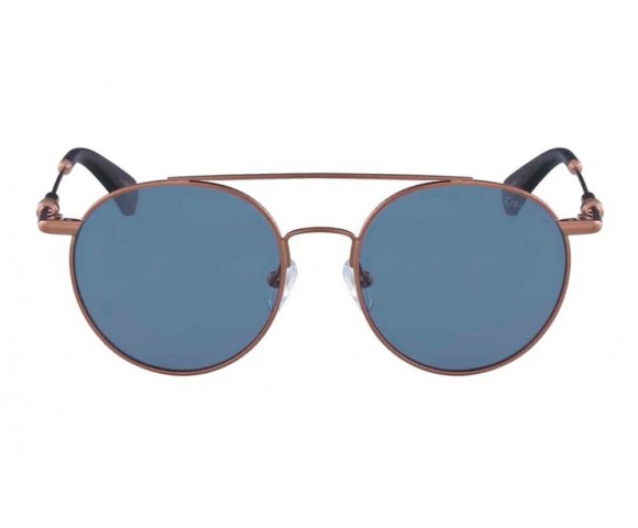 Сонцезахисні окуляри Calvin Klein CKJ163S 705