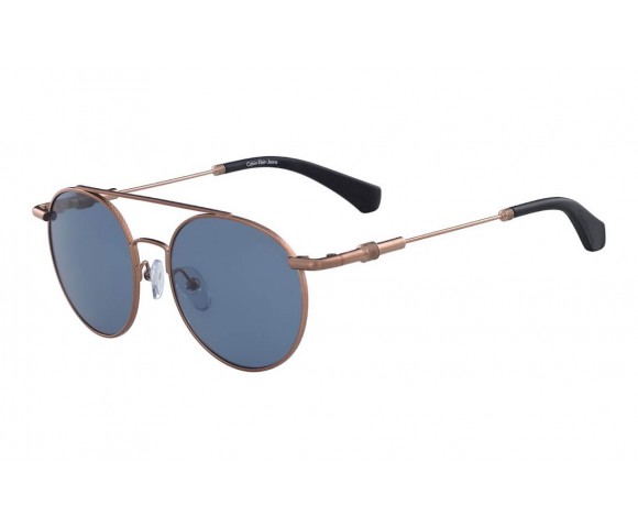 Сонцезахисні окуляри Calvin Klein CKJ163S 705
