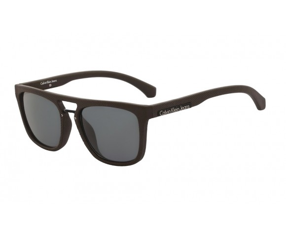 Сонцезахисні окуляри Calvin Klein CKJ801S 246