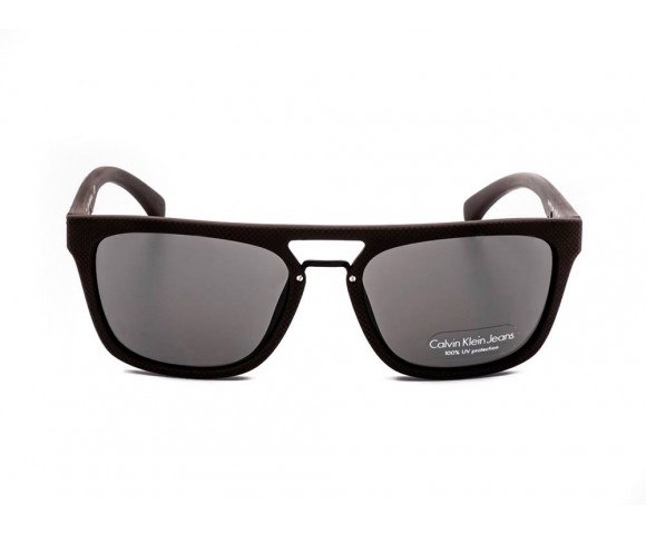 Сонцезахисні окуляри Calvin Klein CKJ801S 246