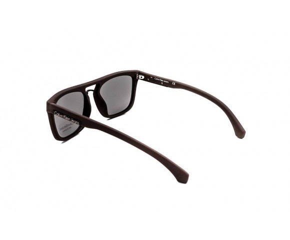 Сонцезахисні окуляри Calvin Klein CKJ801S 246