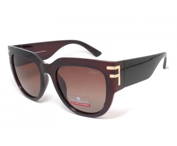 Солнцезащитные очки Christian Lafayette CLF6182