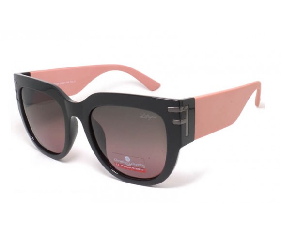 Солнцезащитные очки Christian Lafayette CLF6182