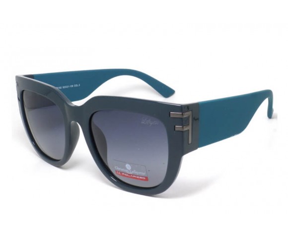 Солнцезащитные очки Christian Lafayette CLF6182