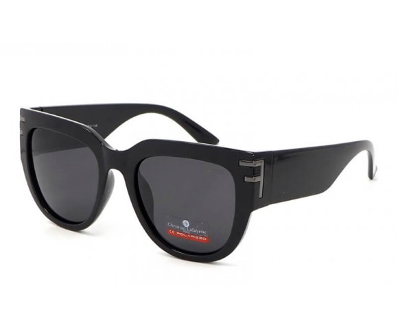 Солнцезащитные очки Christian Lafayette CLF6182
