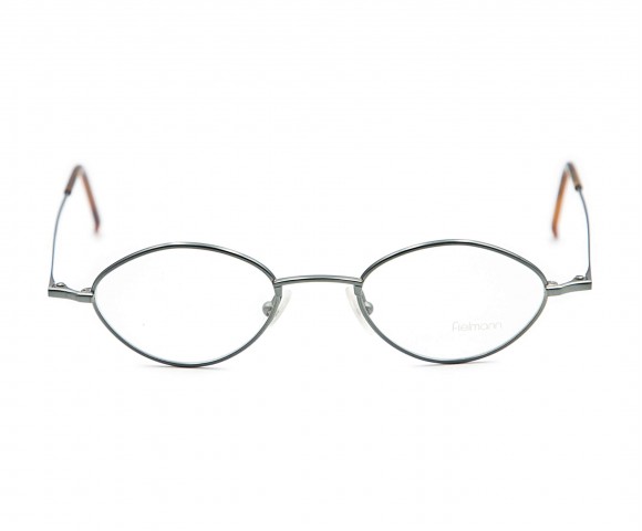 Оправа Fielmann ST Pierre 106 Girl серый