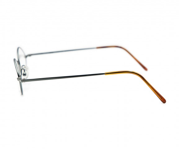 Оправа Fielmann ST Pierre 106 Girl серый