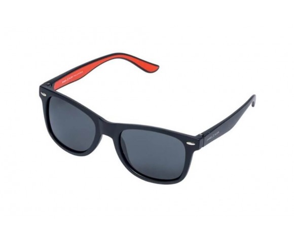 Сонцезахисні окуляри DANIEL KLEIN 3145 чорний