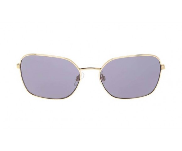 Сонцезахисні окуляри DANIEL KLEIN 4257 золотий
