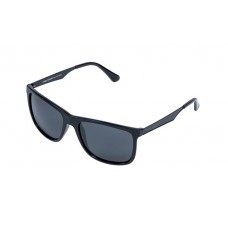 Сонцезахисні окуляри DANIEL KLEIN 3203C01