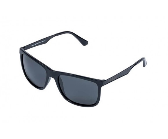 Солнцезащитные очки DANIEL KLEIN 3203C01
