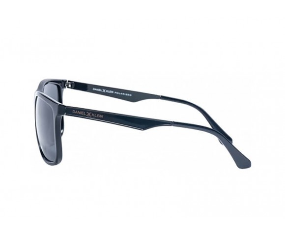 Солнцезащитные очки DANIEL KLEIN 3203C01