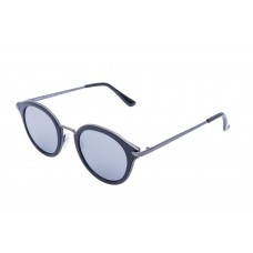 Сонцезахисні окуляри DANIEL KLEIN 4182C05