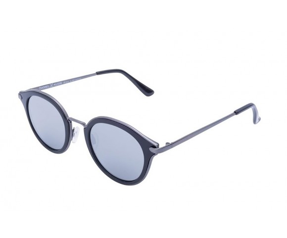 Сонцезахисні окуляри DANIEL KLEIN 4182C05